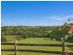 1026 Friday Hut Road, Binna Burra NSW 2479