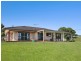 1026 Friday Hut Road, Binna Burra NSW 2479