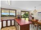 1026 Friday Hut Road, Binna Burra NSW 2479