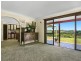 1026 Friday Hut Road, Binna Burra NSW 2479