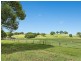 1026 Friday Hut Road, Binna Burra NSW 2479