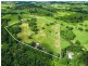 1026 Friday Hut Road, Binna Burra NSW 2479