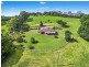 1026 Friday Hut Road, Binna Burra NSW 2479