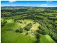 1026 Friday Hut Road, Binna Burra NSW 2479