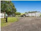 1026 Friday Hut Road, Binna Burra NSW 2479