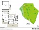 1026 Friday Hut Road, Binna Burra NSW 2479 Floorplan