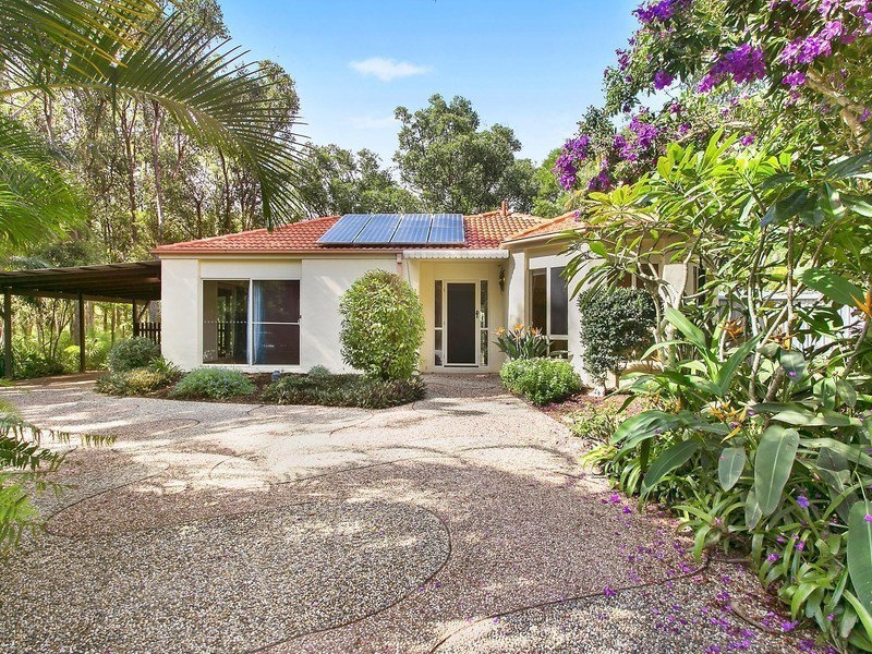 96 Sunrise Boulevard, Byron Bay NSW 2481