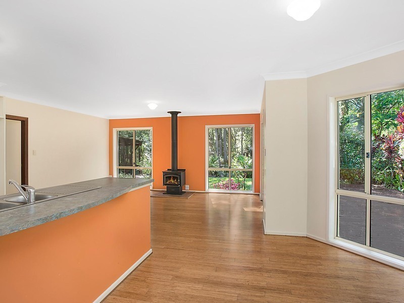 96 Sunrise Boulevard, Byron Bay NSW 2481