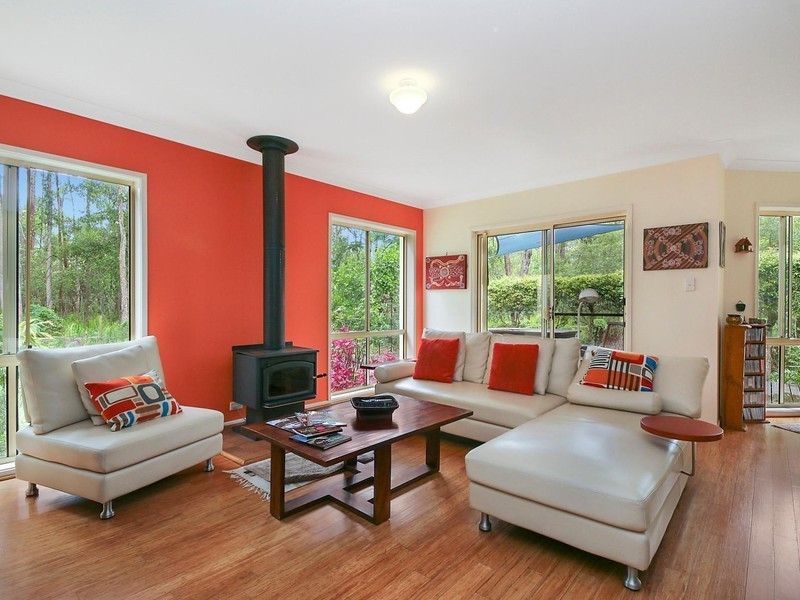 96 Sunrise Boulevard, Byron Bay NSW 2481