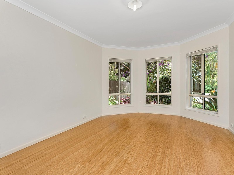 96 Sunrise Boulevard, Byron Bay NSW 2481