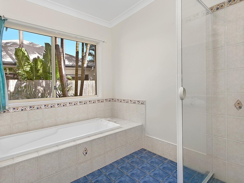 96 Sunrise Boulevard, Byron Bay NSW 2481