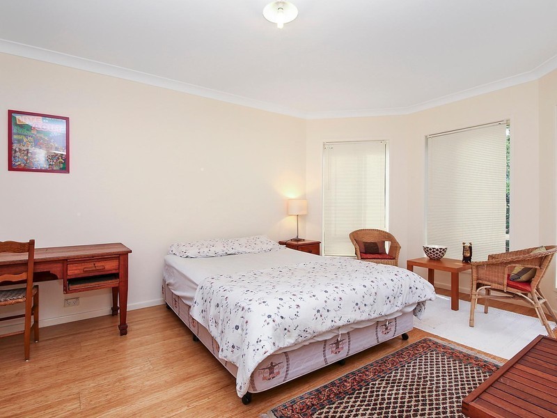 96 Sunrise Boulevard, Byron Bay NSW 2481