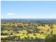 784 Coolamon Scenic Drive, Coorabell NSW 2479