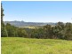 784 Coolamon Scenic Drive, Coorabell NSW 2479
