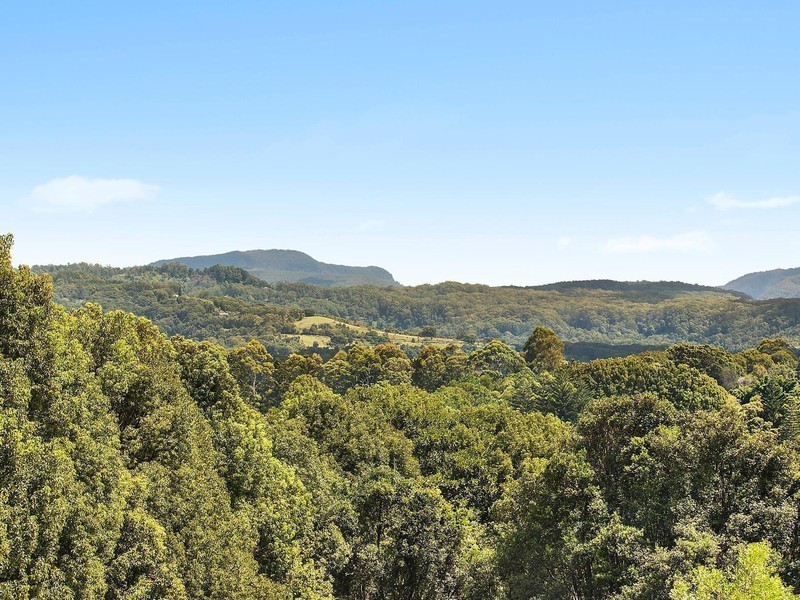 784 Coolamon Scenic Drive, Coorabell NSW 2479