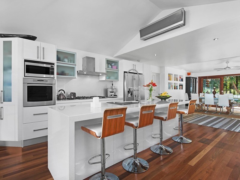 9 Muskwood Place, Bangalow NSW 2479