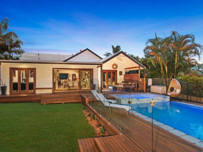 9 Muskwood Place, Bangalow NSW 2479