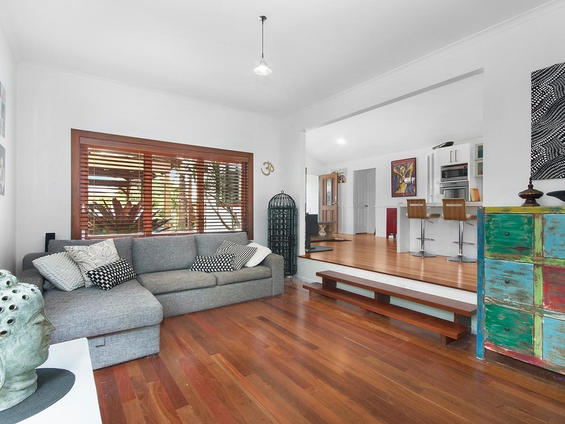 9 Muskwood Place, Bangalow NSW 2479