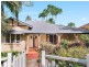 63 Dibbs Street, Lismore NSW 2480