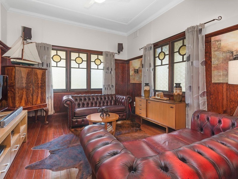 63 Dibbs Street, Lismore NSW 2480