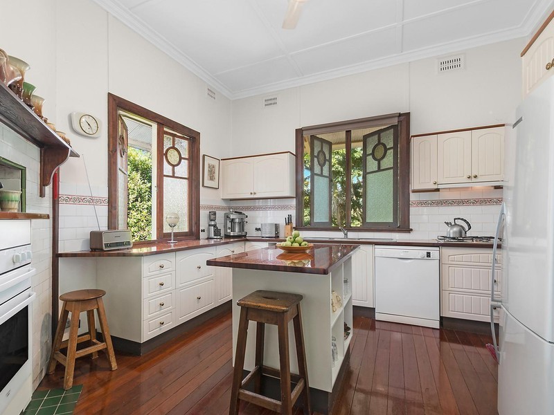 63 Dibbs Street, Lismore NSW 2480