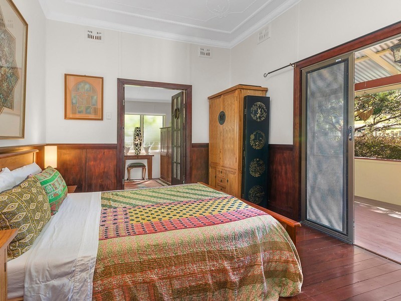 63 Dibbs Street, Lismore NSW 2480