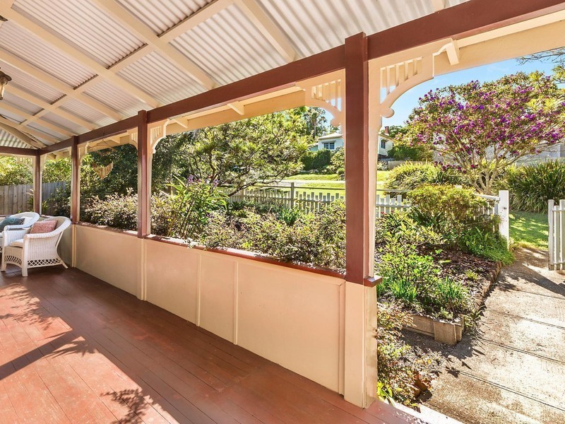 63 Dibbs Street, Lismore NSW 2480