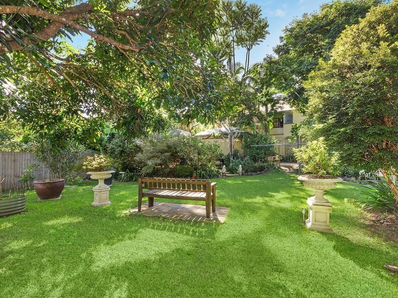 63 Dibbs Street, Lismore NSW 2480