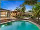 57 Armstrong Street, Suffolk Park NSW 2481