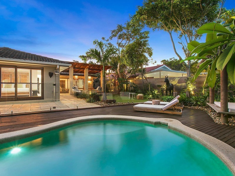 57 Armstrong Street, Suffolk Park NSW 2481