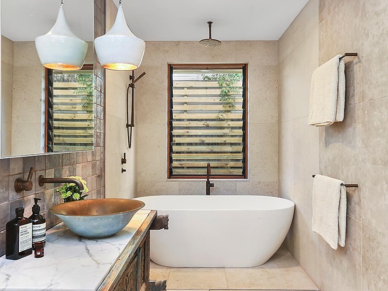 57 Armstrong Street, Suffolk Park NSW 2481