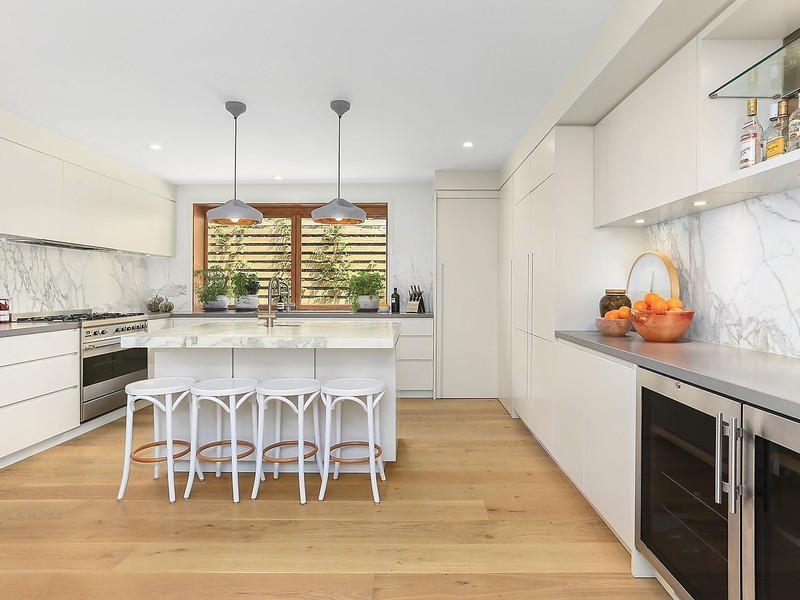 57 Armstrong Street, Suffolk Park NSW 2481