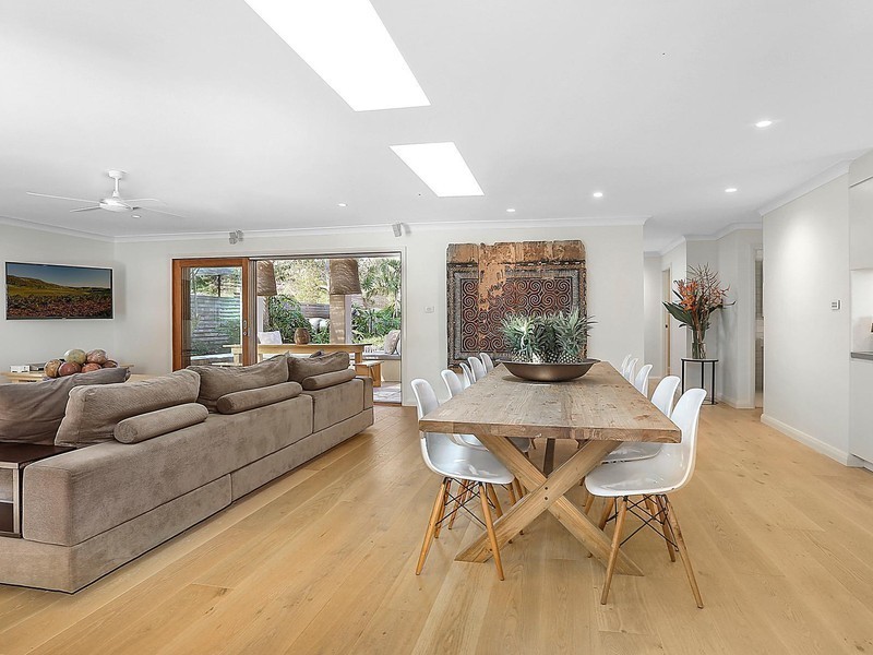 57 Armstrong Street, Suffolk Park NSW 2481