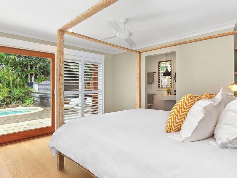 57 Armstrong Street, Suffolk Park NSW 2481