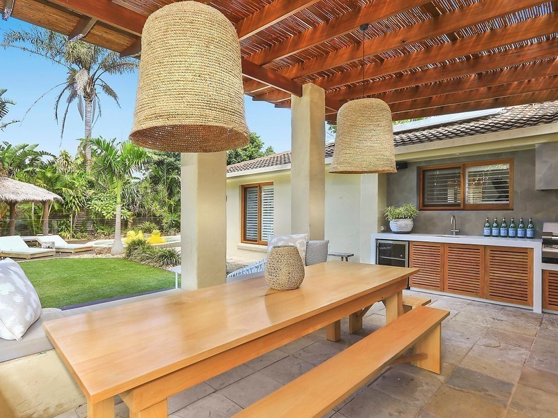 57 Armstrong Street, Suffolk Park NSW 2481