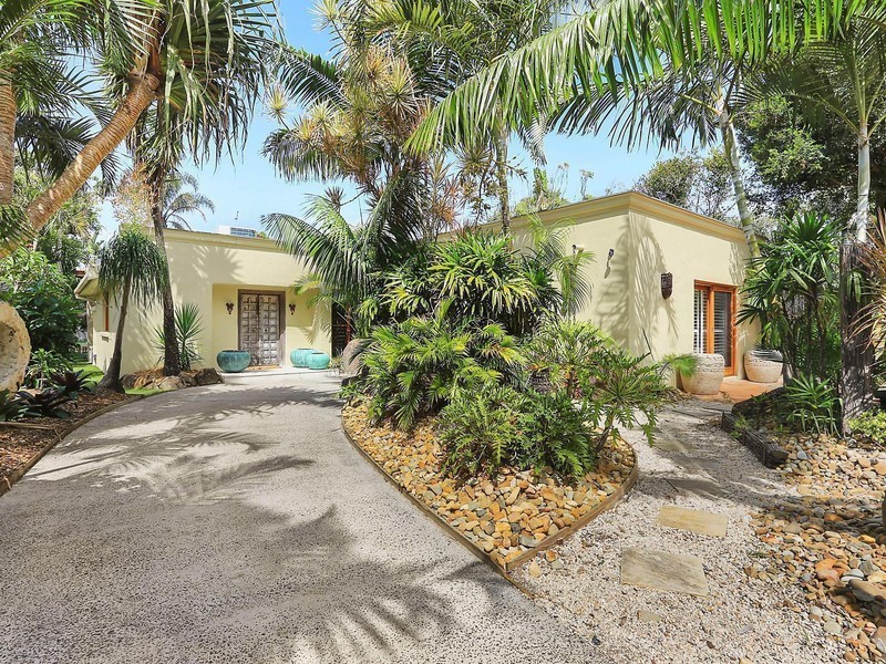 57 Armstrong Street, Suffolk Park NSW 2481