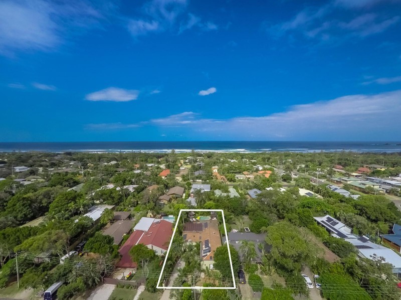 57 Armstrong Street, Suffolk Park NSW 2481