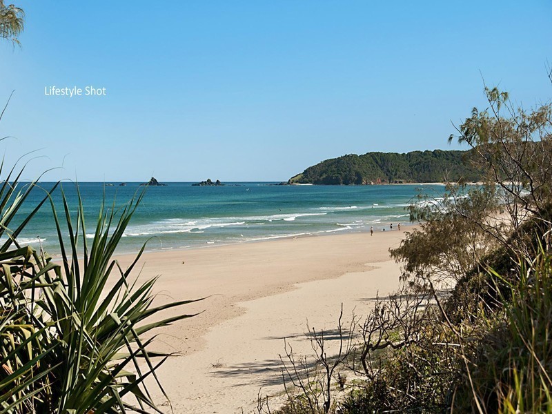 57 Armstrong Street, Suffolk Park NSW 2481