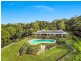 4 Mango Lane, Coorabell NSW 2479