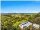 4 Mango Lane, Coorabell NSW 2479