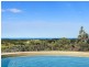 4 Mango Lane, Coorabell NSW 2479