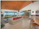 4 Mango Lane, Coorabell NSW 2479