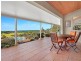 4 Mango Lane, Coorabell NSW 2479