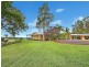 4 Mango Lane, Coorabell NSW 2479