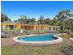 4 Mango Lane, Coorabell NSW 2479