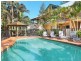 3/41 Shirley Street, Byron Bay NSW 2481