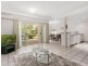 3/41 Shirley Street, Byron Bay NSW 2481
