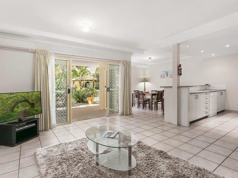 3/41 Shirley Street, Byron Bay NSW 2481
