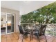 3/41 Shirley Street, Byron Bay NSW 2481