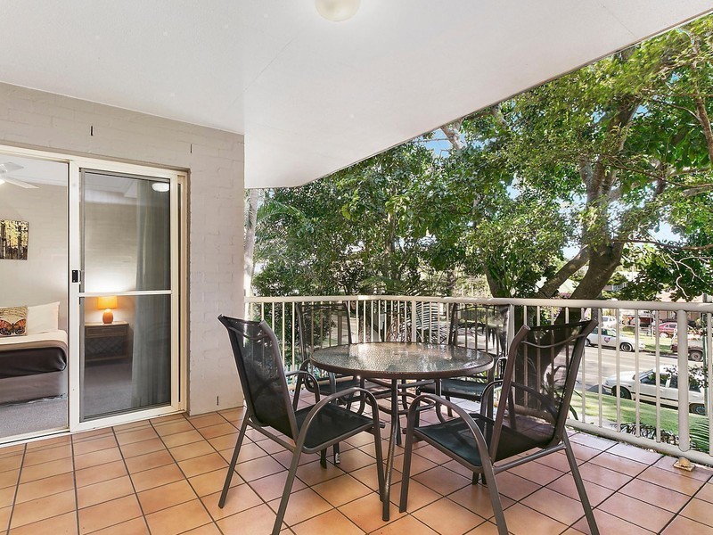 3/41 Shirley Street, Byron Bay NSW 2481